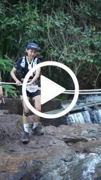 BIB:  <button type="button" onclick="openModal(27705667)" class="btn btn-primary btn-sm float-right" data-toggle="modal" data-target=".modal-high-quality">
                <i class="fa fa-download"></i> Download
                </button>